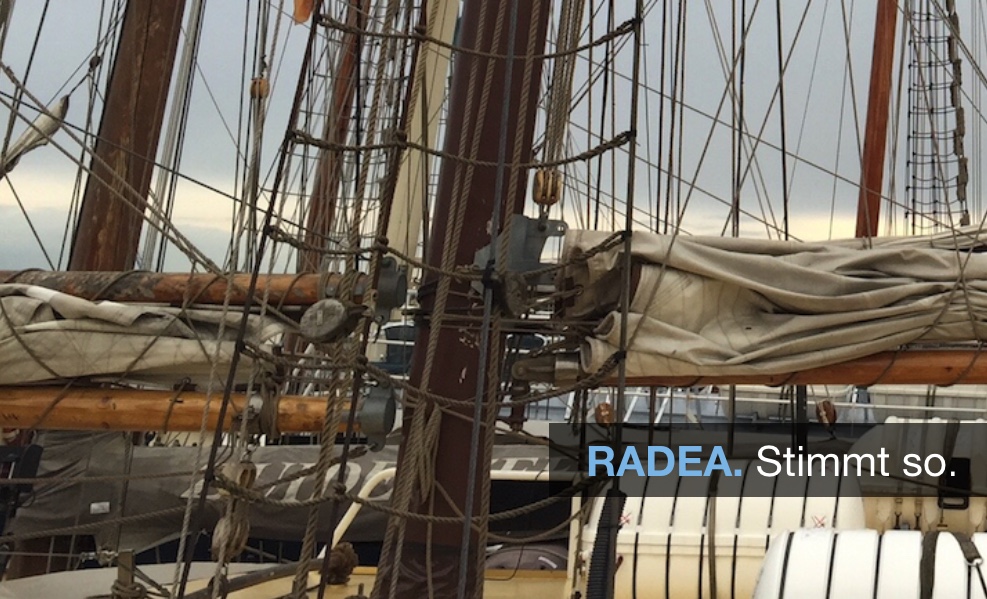 Radonschutz Radonfachperson Radonsauger Radonsanierung & Entfeuchtung by RADEA