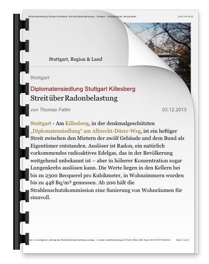 RADEA Download Diplomatensiedlung